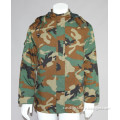 Military Army Uniform M65